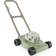 Dantoy Green Garden Lawnmower