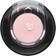 Lancôme Color Design Eyeshadow Pink Pearls