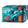 Polar Lights 2006 Ford GT Gulf Oil 1:25