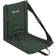 Outwell Cardiel Black 40 x 40 x 8 cm