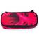 JEVA Pink Lightning Box