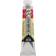 Rembrandt Watercolour Tube Perylene Red Deep 20ml