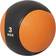 Gorilla Sports Medicine Ball 10 kg