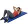 Tunturi XPE Training Mat 160cm