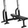 Gorilla Sports Bench Press Pro Training Bench