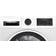 Bosch Serie 6 WQG233CISN Hvit