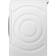 Bosch Serie 6 WQG233CISN Hvit