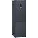 Siemens KG36NXXEA Green, Black