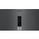 Siemens KG36NXXEA Green, Black