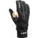 Leki Nordic Thermo Shark Premium Gloves - Black/Sand