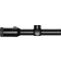 Hawke Sport Optics 18400 1-6x 24 mm Frontier 30 L4A IR Scope