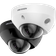 Hikvision DS-2CD2583G2-IS 2.8mm