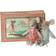 Maileg Mum & Dad Mice in Cigar Box