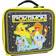 Kids licensing Pokemon Brotdose