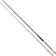Shimano Nasci Mod-Fast 241cm 21-56g