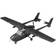 Revell O-2A Skymaster, Fixed-wing aircraft model, Monteringssæt, 1:48, O-2A Skymaster, Ethvert køn, Plast