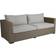 Brafab Funkia 3-seat Soffa