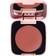 Morphe Blush Balm Soft-Focus Cream Blush Notoriously Neutral