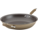 Anolon Advanced Home Hard-Anodized 36.83 cm