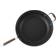 Anolon Advanced Home Hard-Anodized 36.83 cm