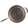 Anolon Advanced Home Hard-Anodized 36.83 cm