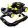 KidsEmbrace DC Comics Batmobile Batman Walker