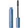 Almay Multi-Benefit Mascara #502 Black