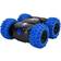 Gear4play 360 Stunt Car RTR 337361