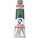 Van Gogh Acrylic Colour Tube Sap Green 40ml