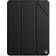 Nillkin Bevel Leather Case for iPad Air