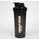 Gorilla Wear XXL 1000ml