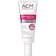ACM ACM Dépiwhite Advanced Intensive Anti-Brown Spot Cream 40ml