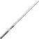 Daiwa N'ZON Feeder Reel Rod