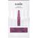 Babor Ampoule Concentrates Lift Express 7x2ml