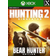 Hunting Simulator 2 - Bear Hunter Edition (XBSX)