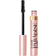 L'Oréal Paris Voluminous Lash Paradise Mascara Waterproof #201 Black