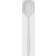 Gourmac Hutzler Slotted Spoon 30.48cm