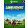 Lawn Mowing Simulator (XBSX)