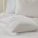 Madison Park Tuscany Bedspread White (274.32x243.84)