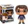 Funko Pop! Harry Potter H Sweater