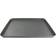 Taste of Home - Sheet Pan