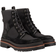 Reserved Footwear Galvan Boot M - Black