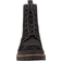 Reserved Footwear Galvan Boot M - Black