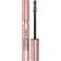 L'Oréal Paris Voluminous Lash Paradise Washable Mascara Mystic Black