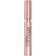 L'Oréal Paris Voluminous Lash Paradise Washable Mascara Mystic Black