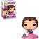 Funko Pop! Disney Ultimate Princess Belle