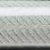 Tommy Bahama Ocean Bay Handduk Blå (137.16x71.12cm)