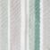 Tommy Bahama Ocean Bay Handduk Blå (137.16x71.12cm)