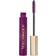 L'Oréal Paris Voluminous Original Washable Bold Eye Mascara #970 Deep Violet