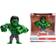 Jada Marvel Avengers Hulk 10cm